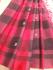 Special Sarees Art Silk Normal Paramakudi 5 50 Mtrs